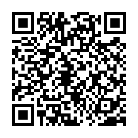 QR code for OWY4391