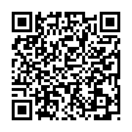 QR code for OWY6130