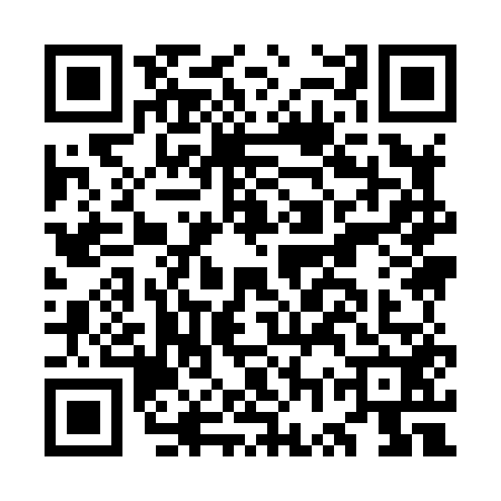 QR code for OWY8523