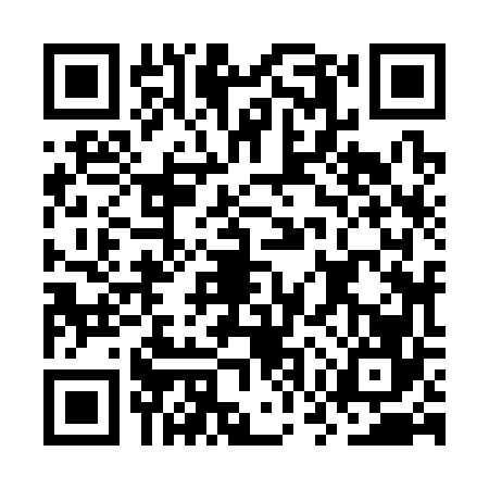 QR code for OWZ3664