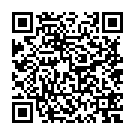 QR code for OWZ8289