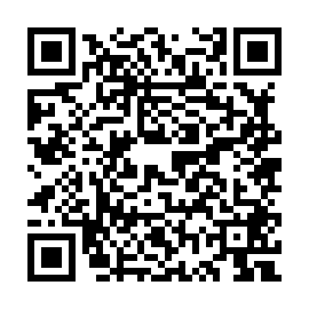 QR code for OWZ8482
