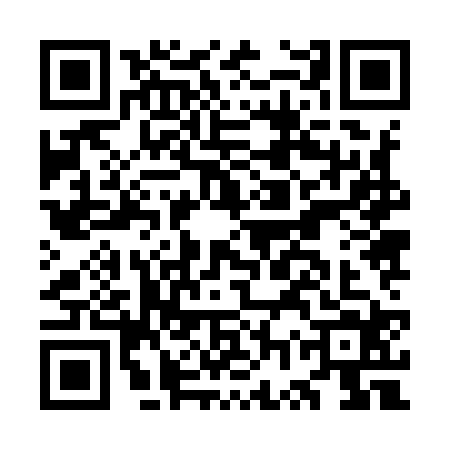 QR code for OWZ9244