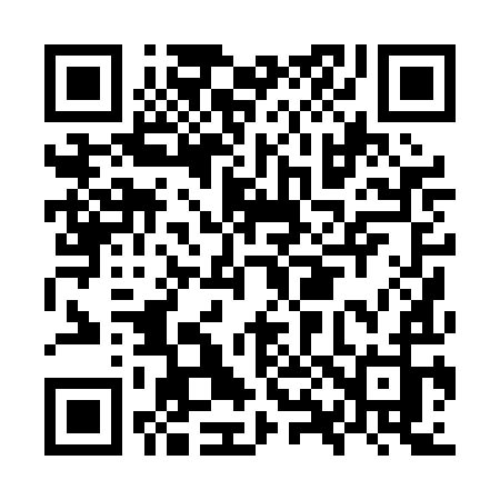 QR code for OX00IJ