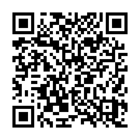 QR code for OX01TY