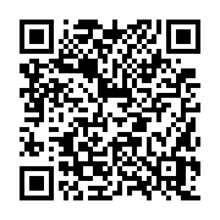 QR code for OX07LV