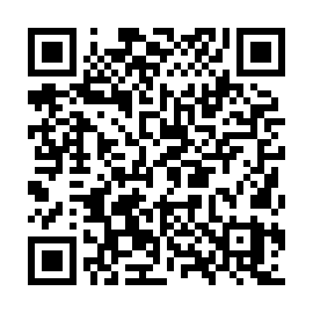 QR code for OX08NY