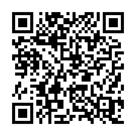 QR code for OX08SB