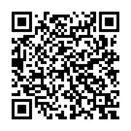 QR code for OX09CQ