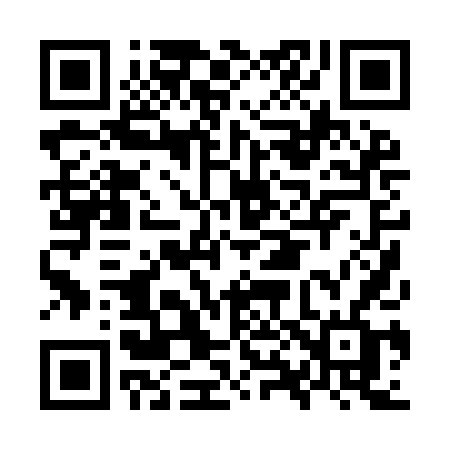 QR code for OX09DF