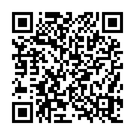 QR code for OX09GW