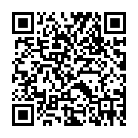 QR code for OX09YR