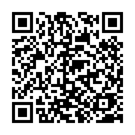 QR code for OX10CE