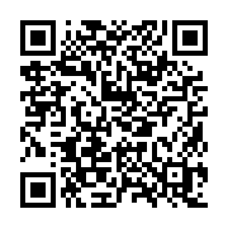 QR code for OX10KH