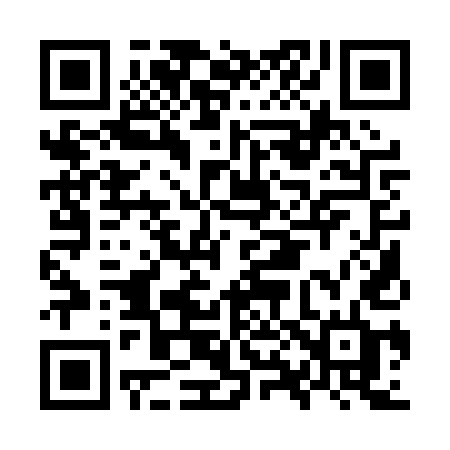QR code for OX10UD