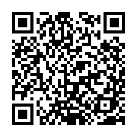 QR code for OX11DH