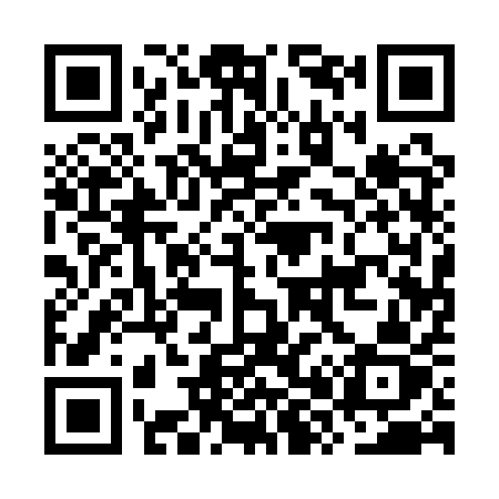 QR code for OX11QZ