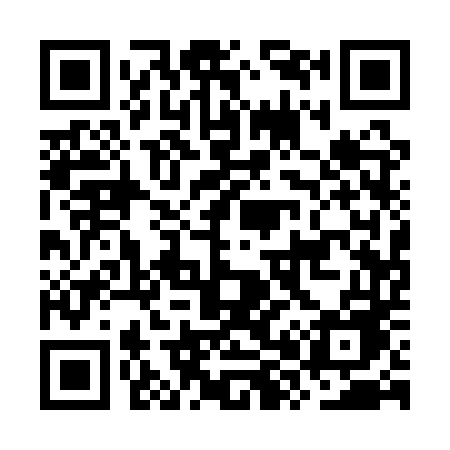 QR code for OX11TE