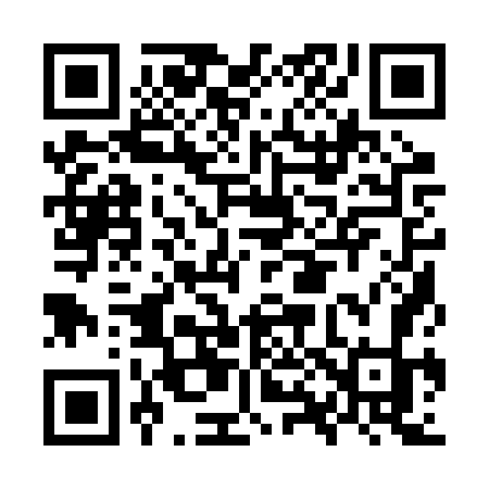 QR code for OX12WK
