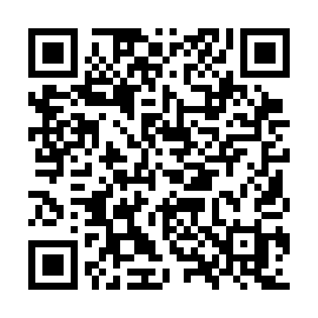 QR code for OX13AI