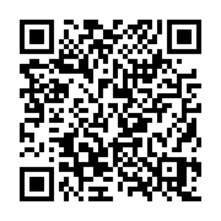 QR code for OX14RR