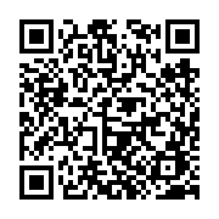 QR code for OX16WB