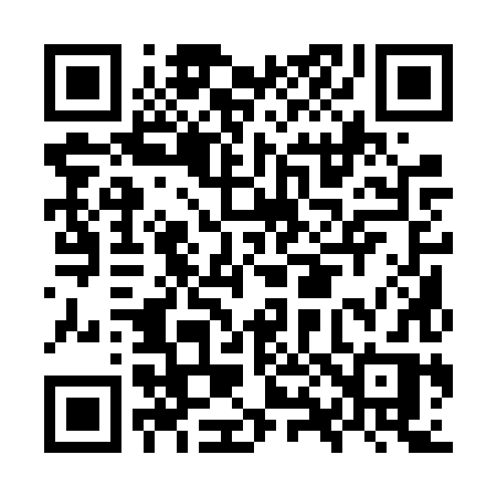 QR code for OX16XR