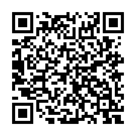 QR code for OX17IN