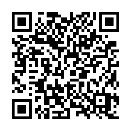 QR code for OX17JT
