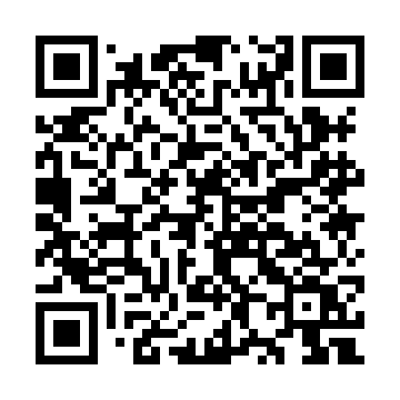 QR code for OX18GV