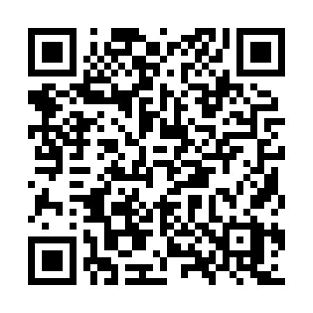 QR code for OX18VX