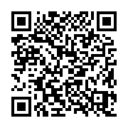 QR code for OX18XQ