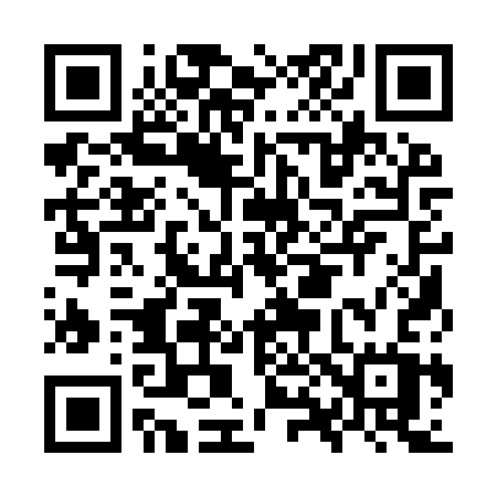 QR code for OX19SW