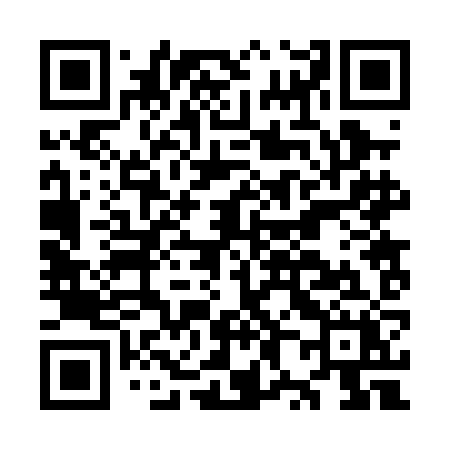 QR code for OX20JX