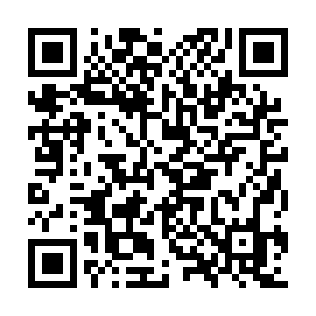 QR code for OX21BO