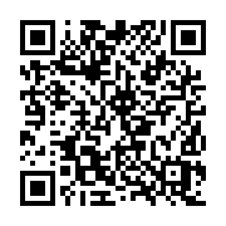QR code for OX21IW