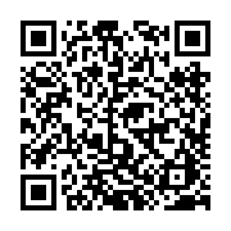 QR code for OX22JC