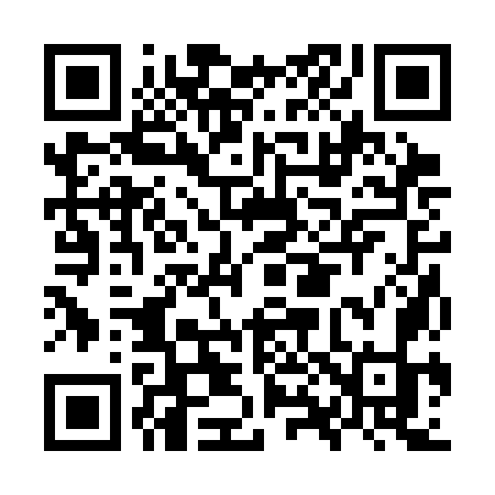QR code for OX23OK