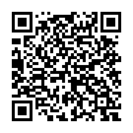 QR code for OX24RN