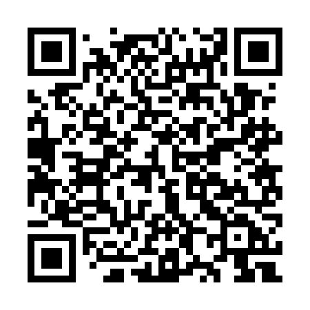 QR code for OX25ND