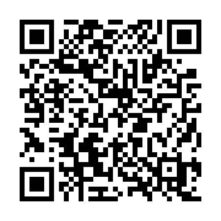QR code for OX26RH