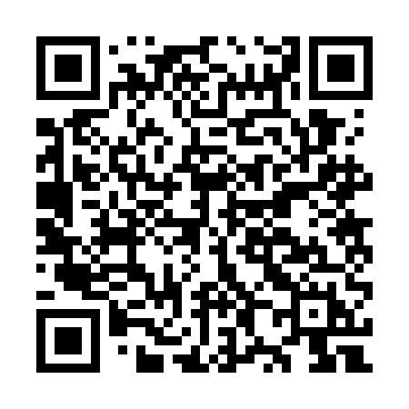 QR code for OX27EH
