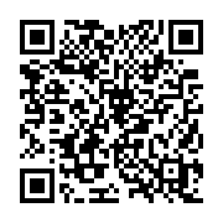 QR code for OX27TH