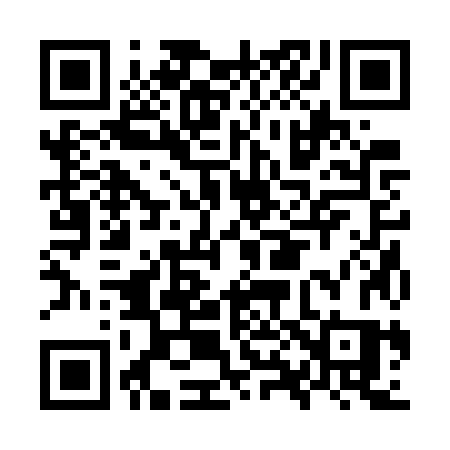 QR code for OX27ZS