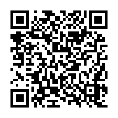 QR code for OX29UZ