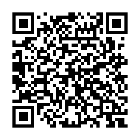 QR code for OX31JA