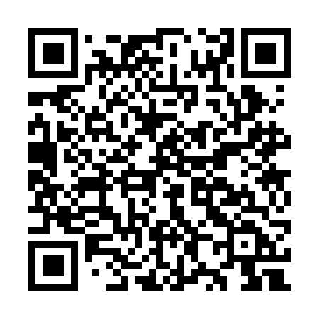 QR code for OX32FD
