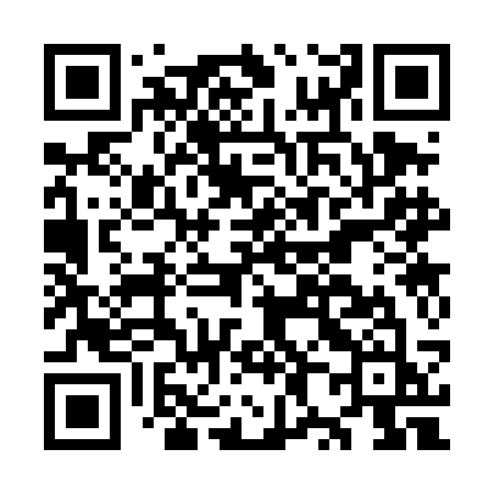 QR code for OX34CJ