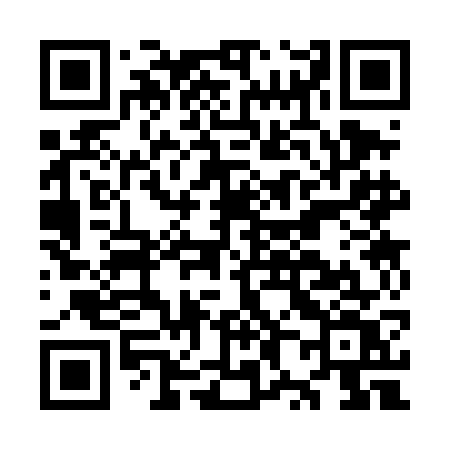 QR code for OX34GV
