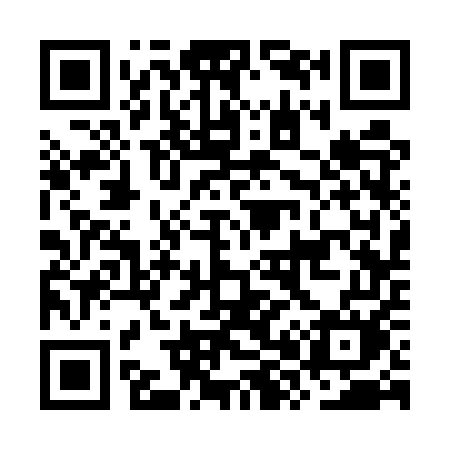 QR code for OX35UM